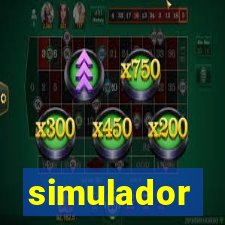 simulador brasileirao serie b